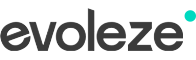 logotype