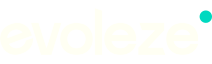 logotype