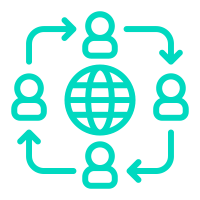 outsource-social-media