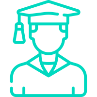 social-media-marketing-course