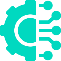 social-media-sales-engine-build