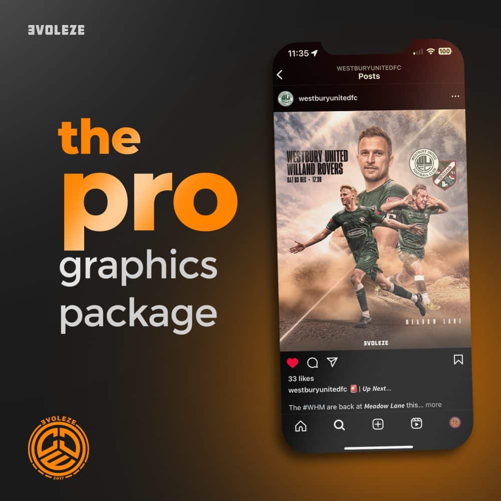 the pro football-graphics-package