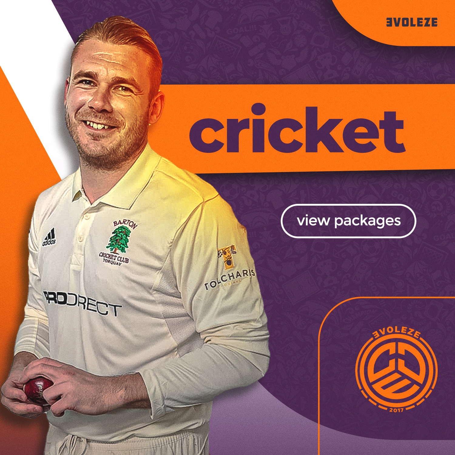 cricket-graphics-packages