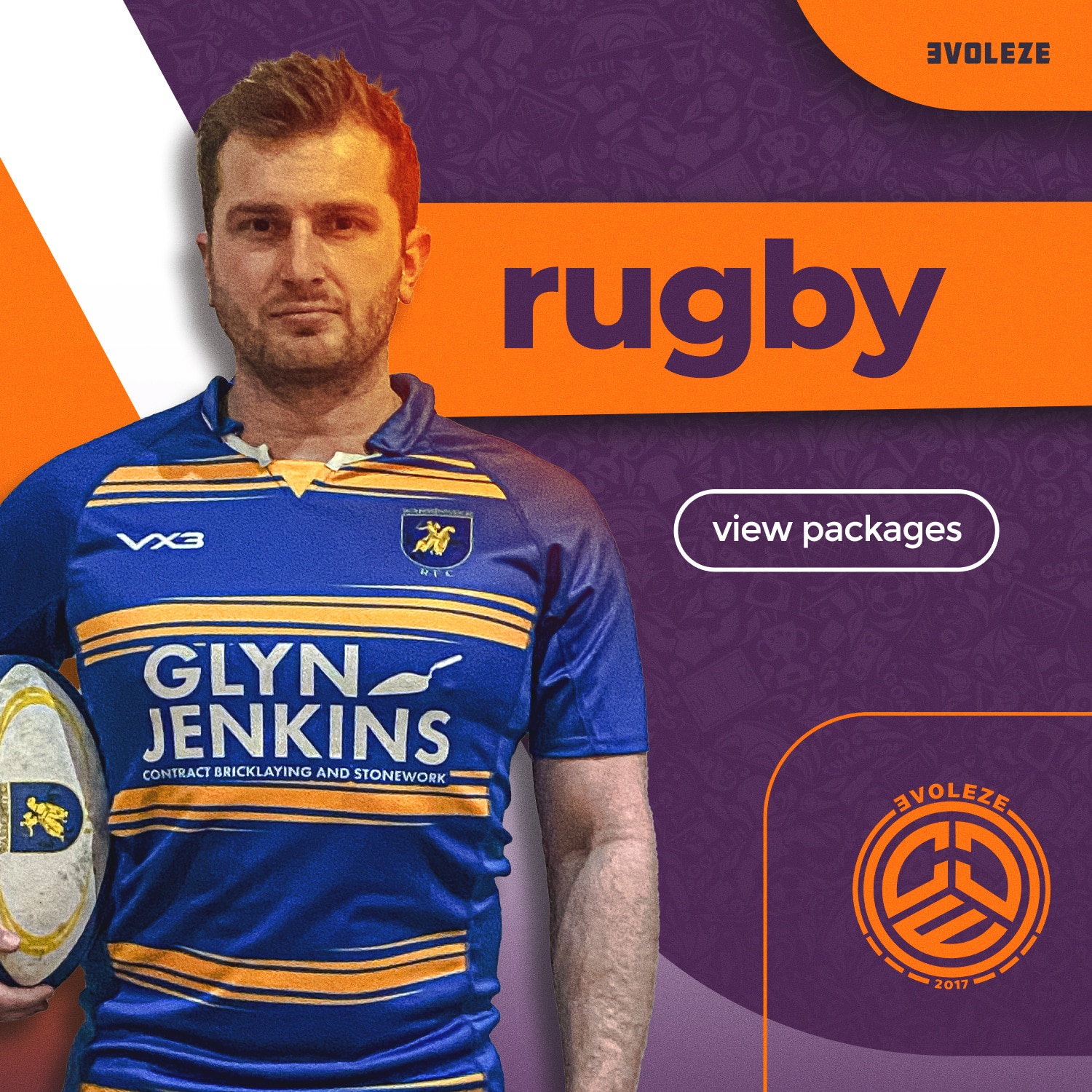 rugby-graphics-packages